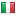 retelilliput.org server is located in Italy